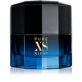 Paco Rabanne Pure XS Night (100ml)