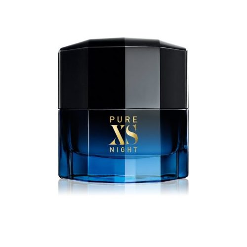 Paco Rabanne Pure XS Night (100ml)