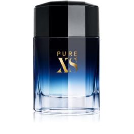 Paco Rabanne Pure XS (100ml)