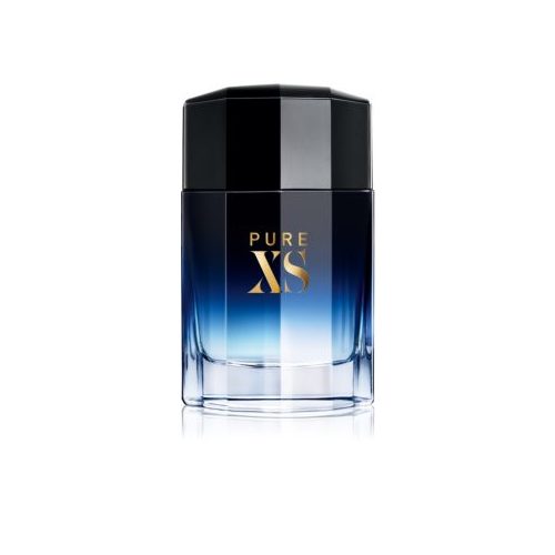 Paco Rabanne Pure XS (100ml)