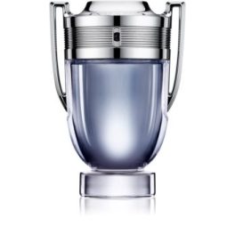 Paco Rabanne Invictus (50ml)