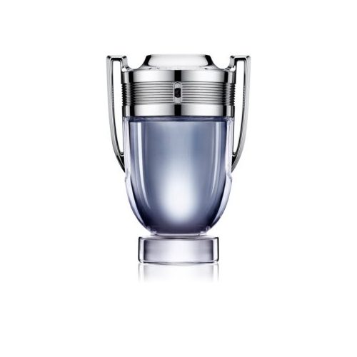 Paco Rabanne Invictus (50ml)