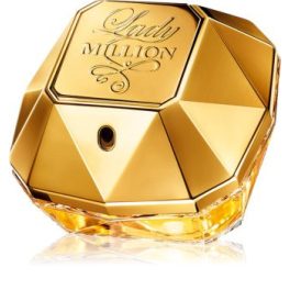 Paco Rabanne Lady Million (80ml)