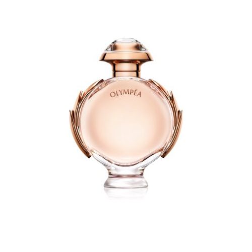 Paco Rabanne Olympéa (50ml)