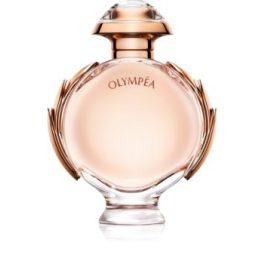 Paco Rabanne Olympéa (80ml)