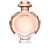Paco Rabanne Olympéa (80ml)