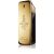 Paco Rabanne 1 Million (200ml)