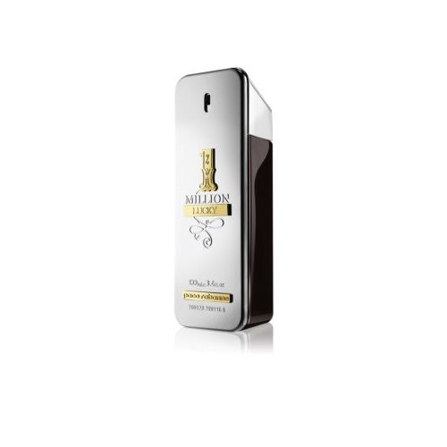 Paco Rabanne 1 Million Lucky (100ml)