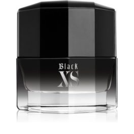 Paco Rabanne Black XS