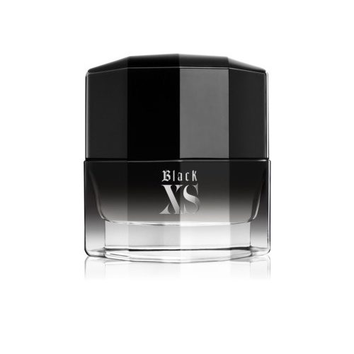 Paco Rabanne Black XS