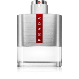 Prada Luna Rossa (50ml)