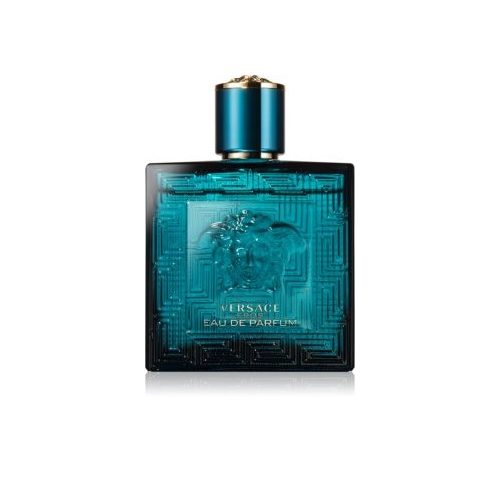 Versace Eros EDP (100ml)