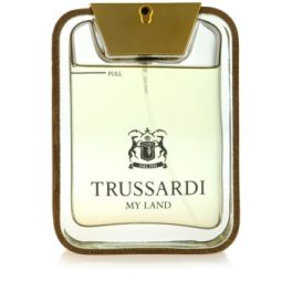 Trussardi My Land (50ml)