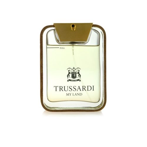 Trussardi My Land (100ml)