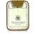 Trussardi My Land (100ml)