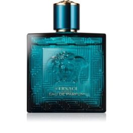 Versace Eros EDP (50ml)