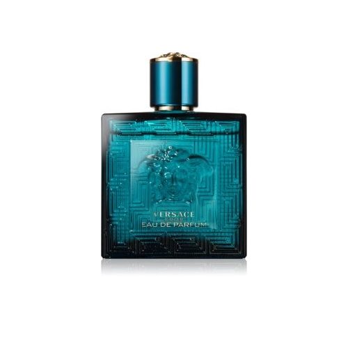 Versace Eros EDP (50ml)