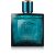 Versace Eros EDP (50ml)