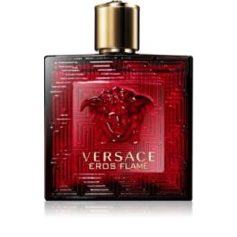Versace Eros Flame (50ml)