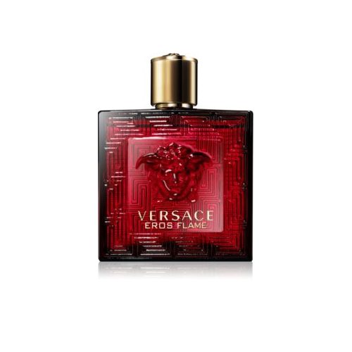 Versace Eros Flame (50ml)