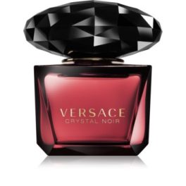 Versace Crystal Noir (50ml)