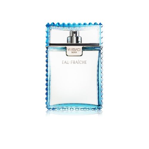 Versace Man Eau Fraiche (50ml)