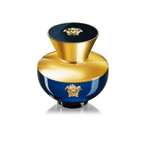 Versace Dylan Blue Pour Femme (50ml)