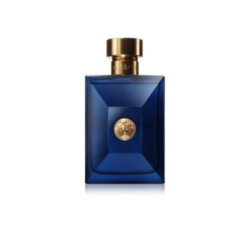 Versace Dylan Blue Pour Homme (50ml)