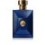 Versace Dylan Blue Pour Homme (50ml)