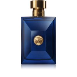 Versace Dylan Blue Pour Homme (100ml)