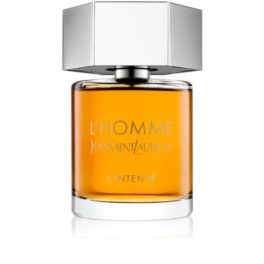 Yves Saint Laurent L’Homme L'Intense