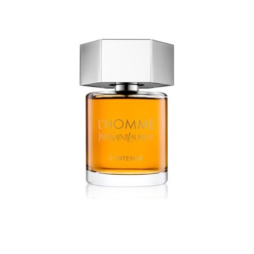 Yves Saint Laurent L’Homme L'Intense