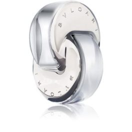 Bvlgari Omnia Crystalline