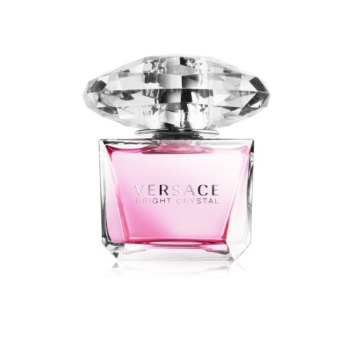 Versace Bright Crystal (50ml)