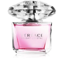 Versace Bright Crystal (90ml)