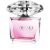 Versace Bright Crystal (90ml)
