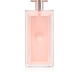 Lancôme Idole (50ml)