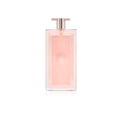 Lancôme Idole (75ml)