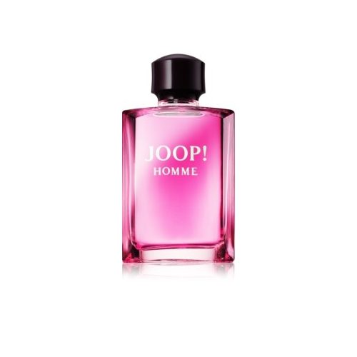 Joop! Homme