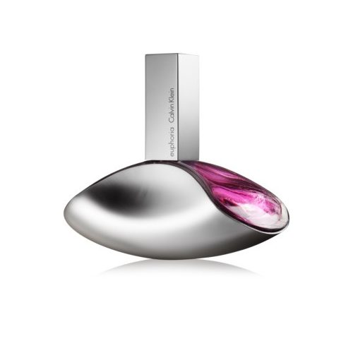 Calvin Klein Euphoria (50ml)