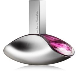 Calvin Klein Euphoria (100ml)