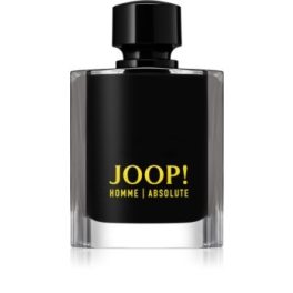 Joop! Homme Absolute