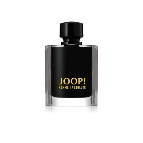 Joop! Homme Absolute