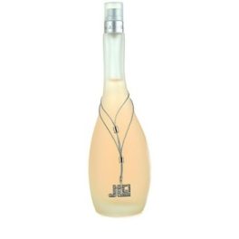 Jennifer Lopez Glow by JLO