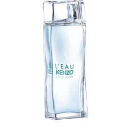 Kenzo L'Eau Kenzo Pour Femme