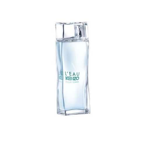 Kenzo L'Eau Kenzo Pour Femme