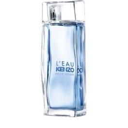 Kenzo L'Eau Kenzo Pour Homme