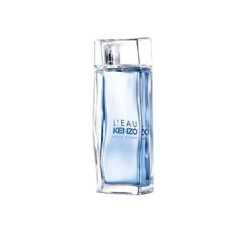 Kenzo L'Eau Kenzo Pour Homme