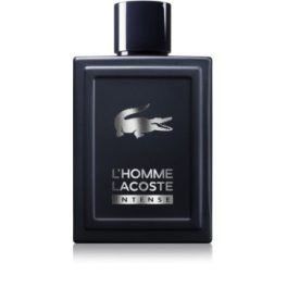 Lacoste L'Homme Lacoste Intense