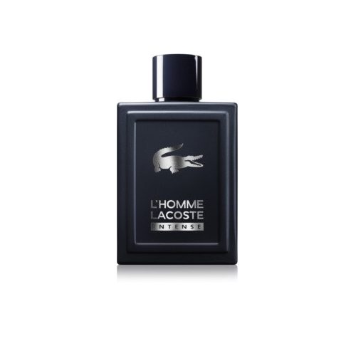 Lacoste L'Homme Lacoste Intense